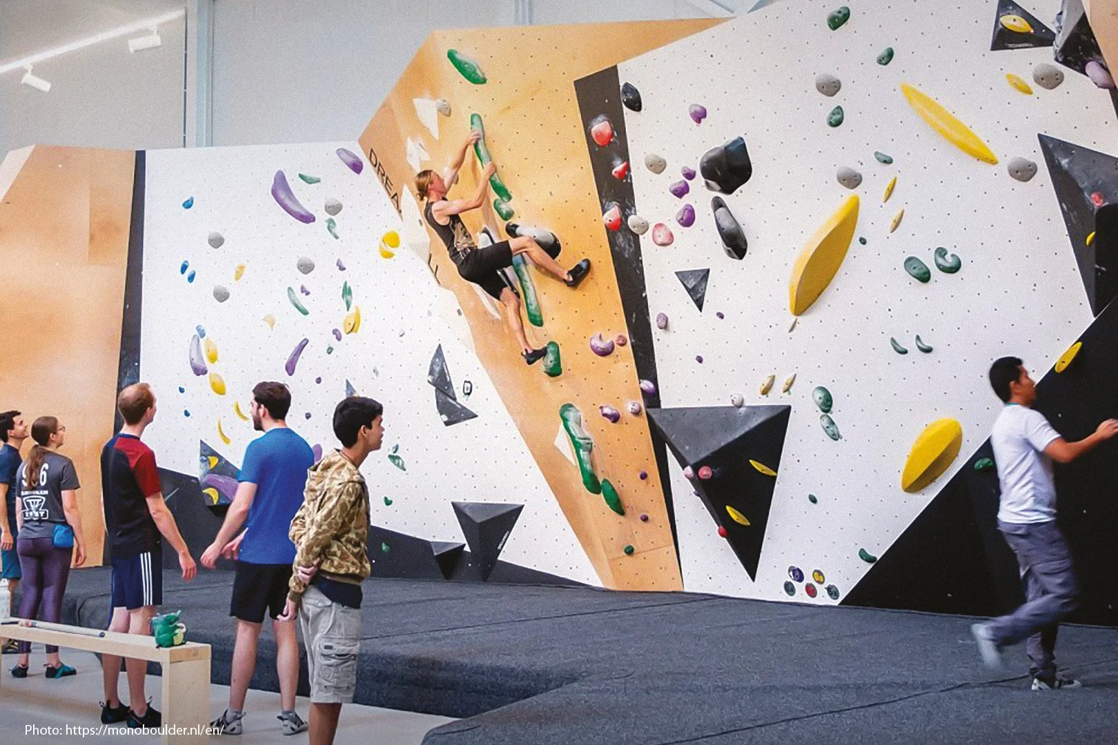 NETHERLANDS_LE Ede_MONO BOULDER_WEB_3.jpg