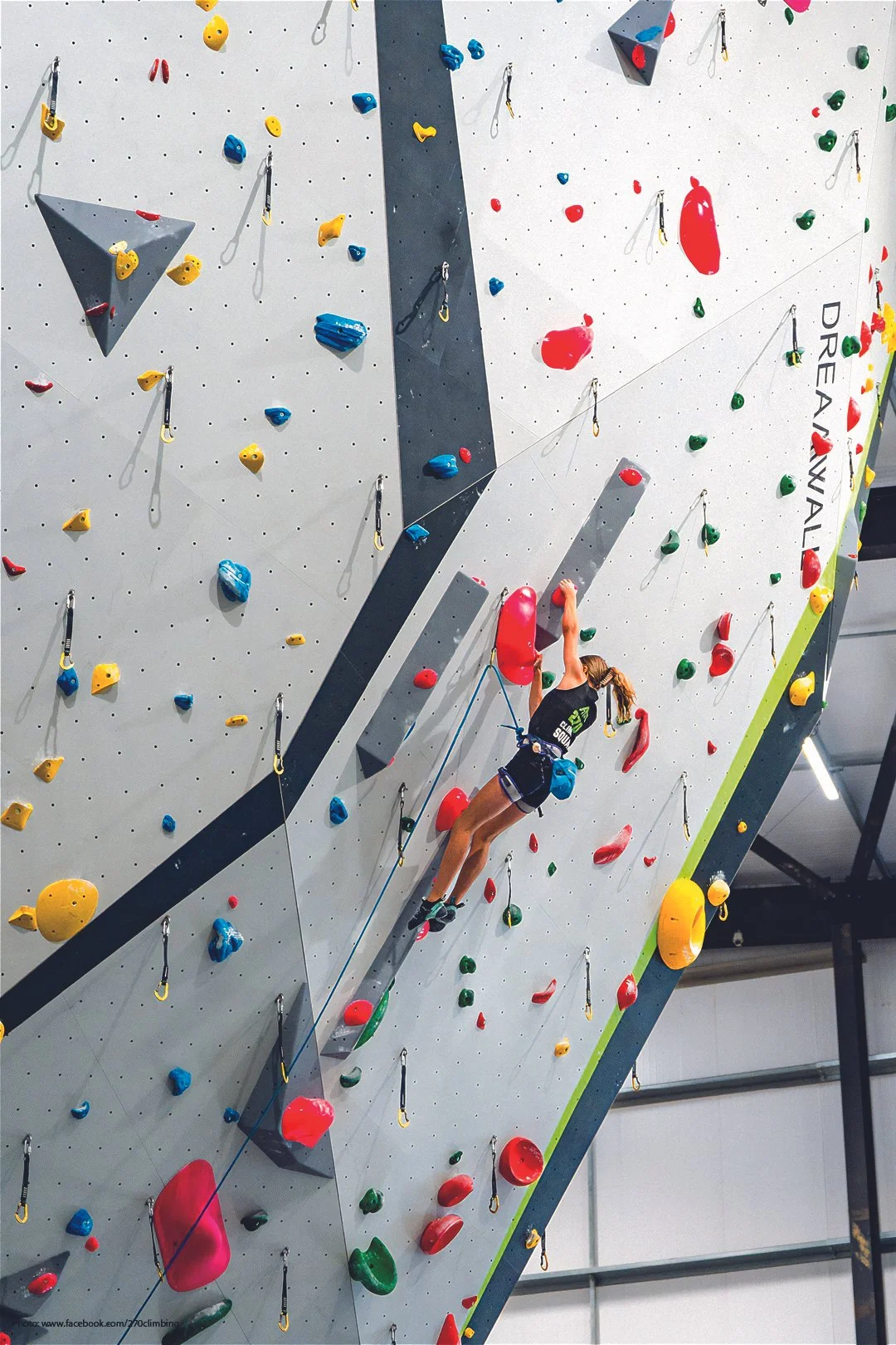 UK_Gloucester_270 CLIMBING_WEB_34.jpg