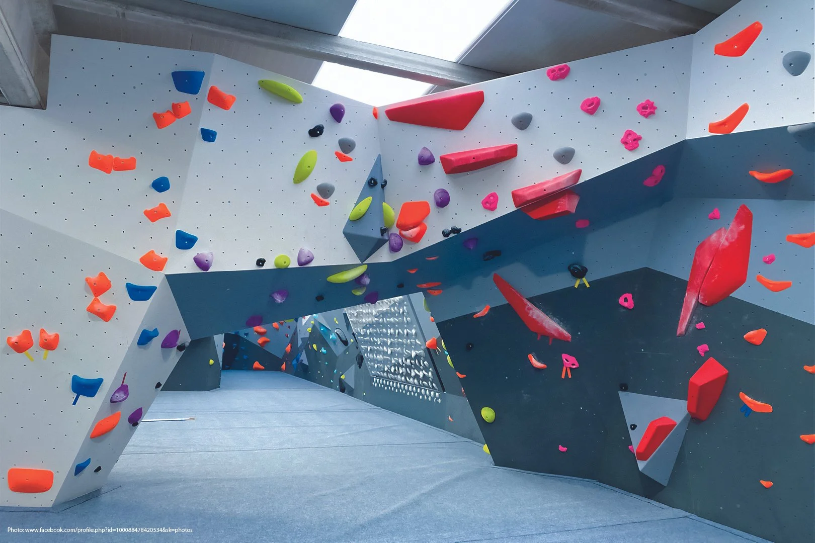 SPAIN_Zarautz, Gipuzkoa_KLIMB ZARAUTZ_WEB_7.jpg