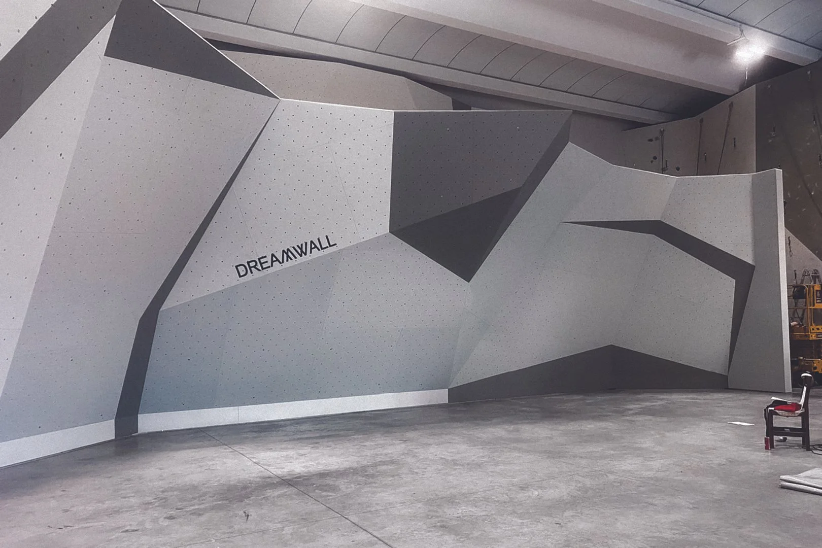 ITALY_Piancogno, Brescia_MANOPIEDE_WEB_6.jpg