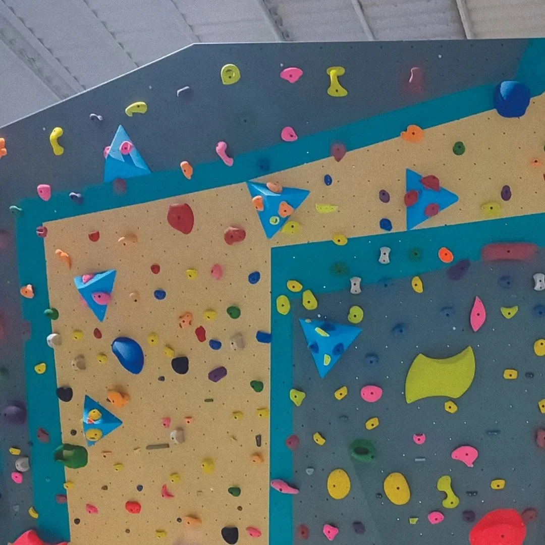 INDIAN ROCK, Santander, Cantabria, Spain