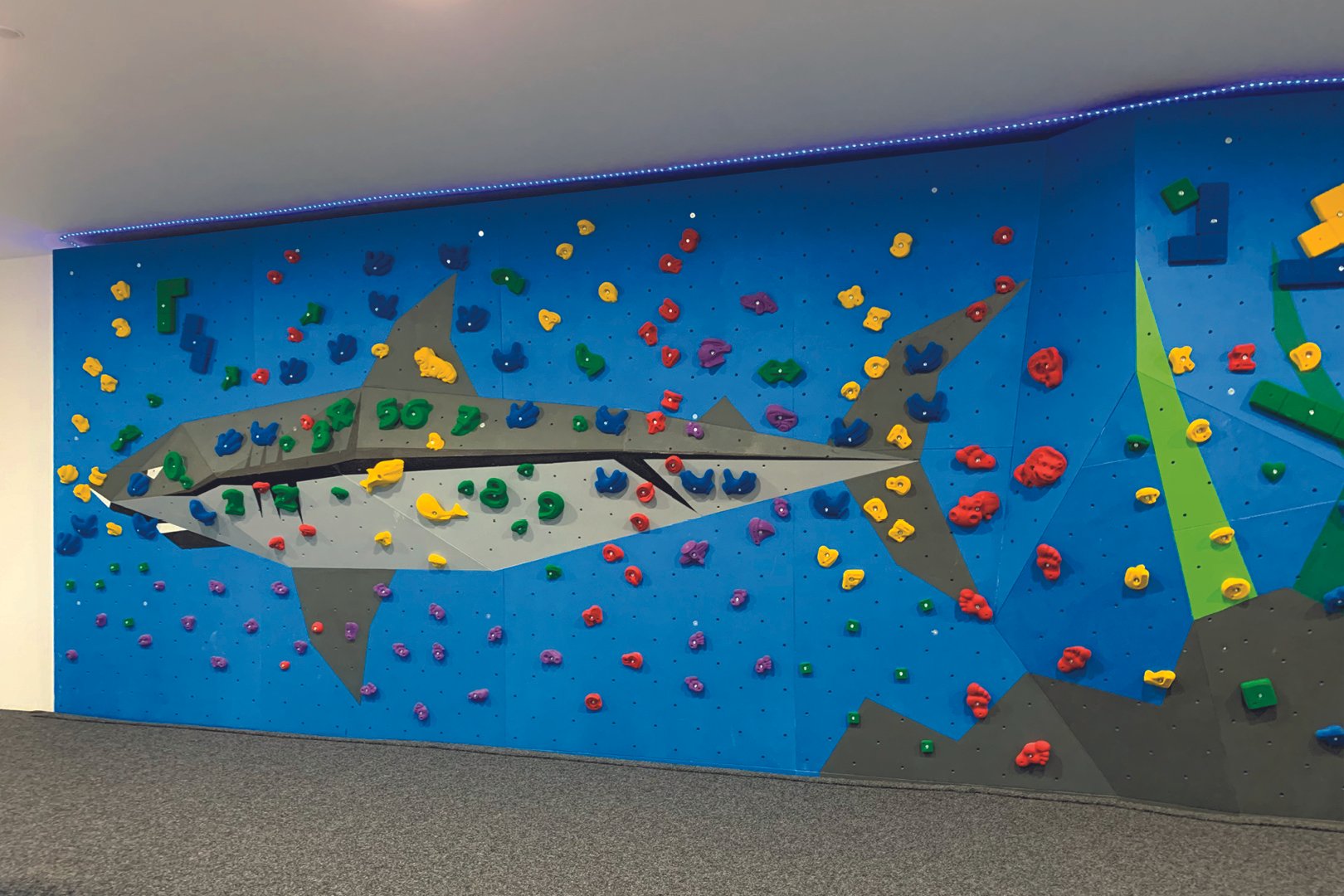 SPAIN_Gavà, Barcelona_SHARMA CLIMBING GAVÀ_WEB_7.jpg