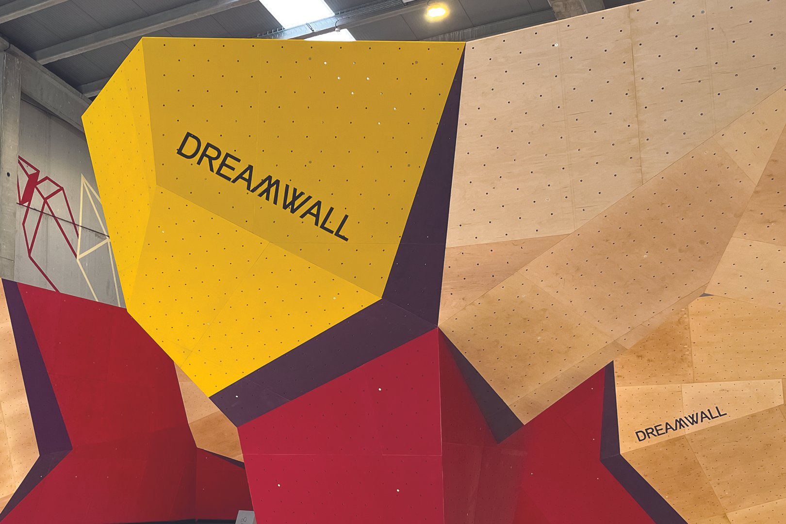 SPAIN_Palol de Revardit, Girona_ROCKART_WEB_4.jpg