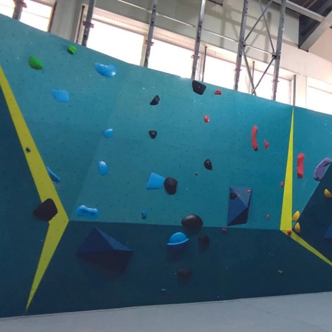 BONSIST, Sofia, Bulgaria