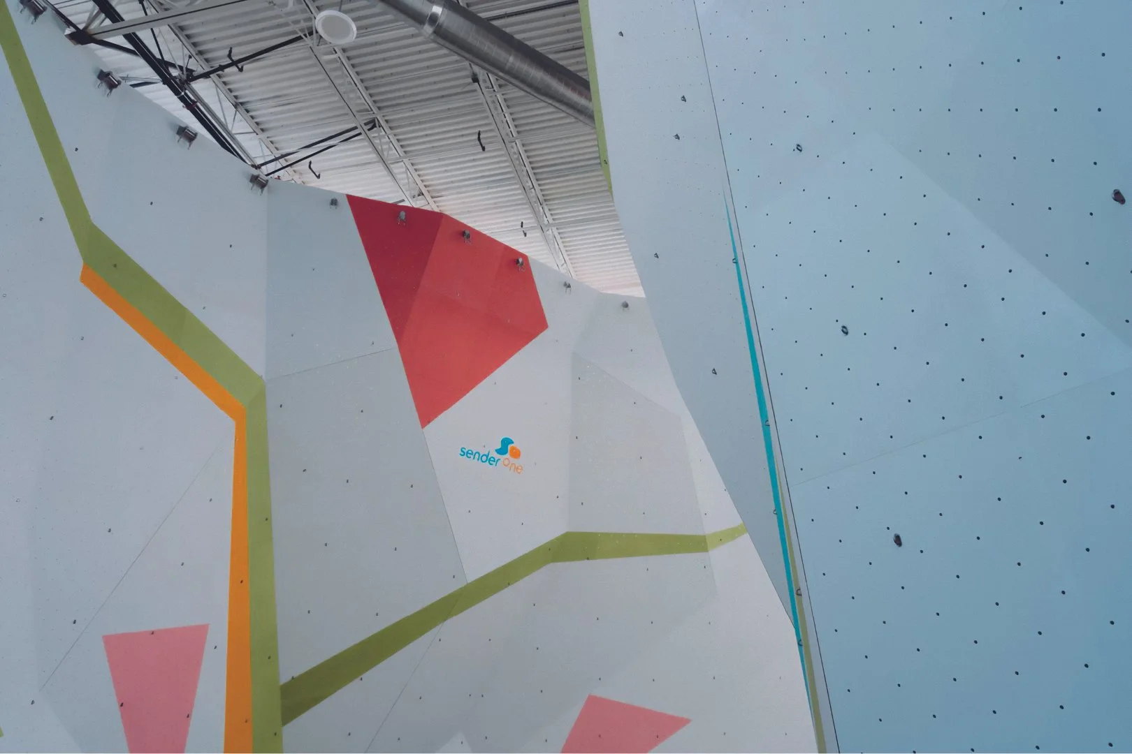 USA_Aliso Viejo, California_SENDER ONE_WEB_8.jpg