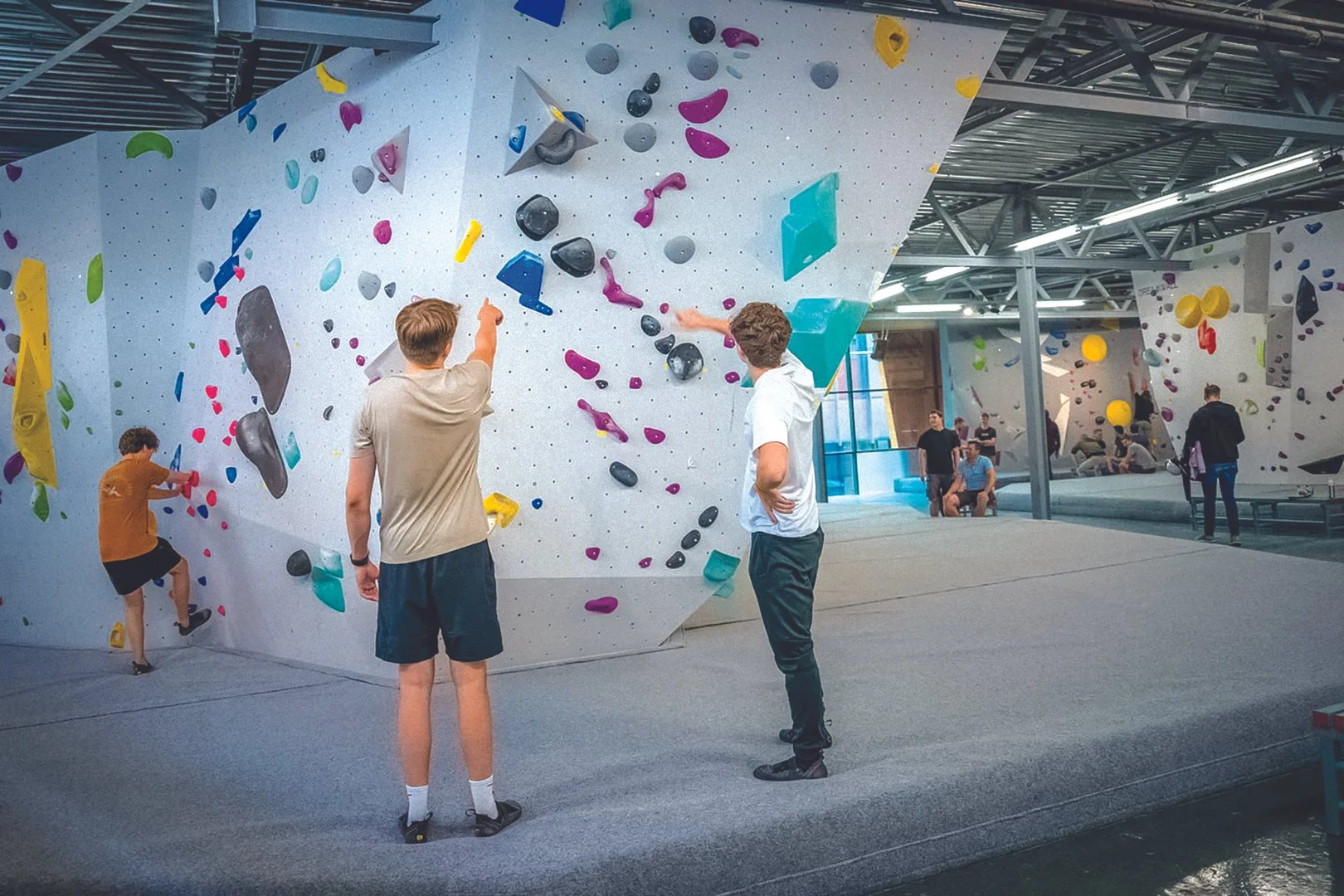 BELGIUM_Hasselt, Limburg_MONK_WEB_4.jpg
