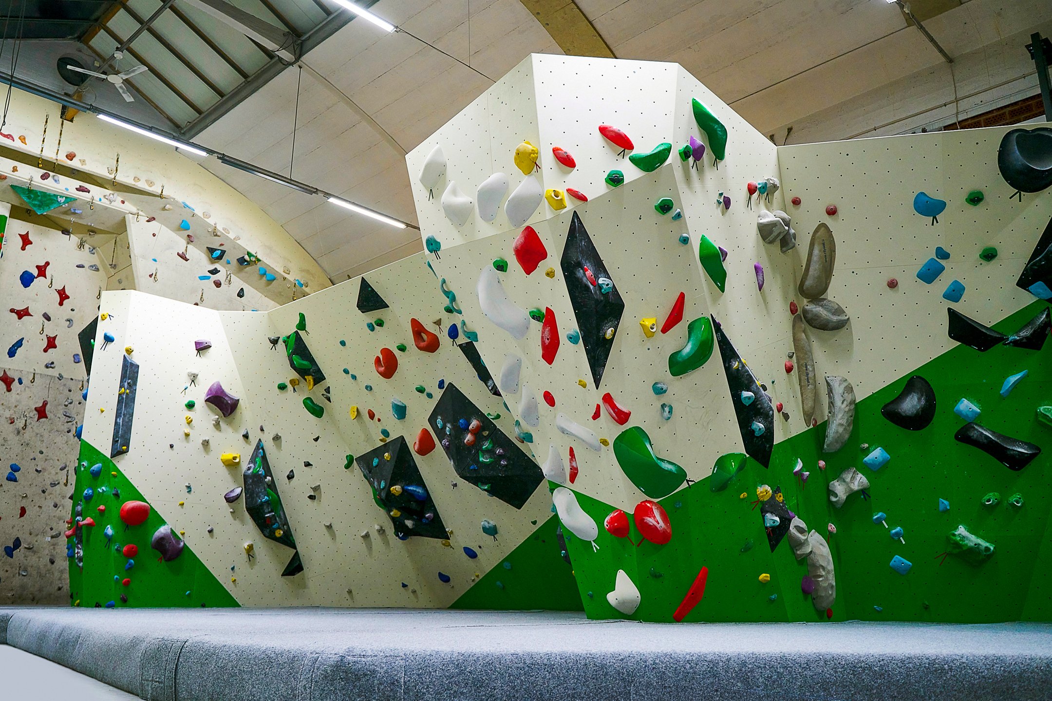 SWEDEN_Halmstad, Halland County_KLÄTTERKLUBB_WEB_.jpg