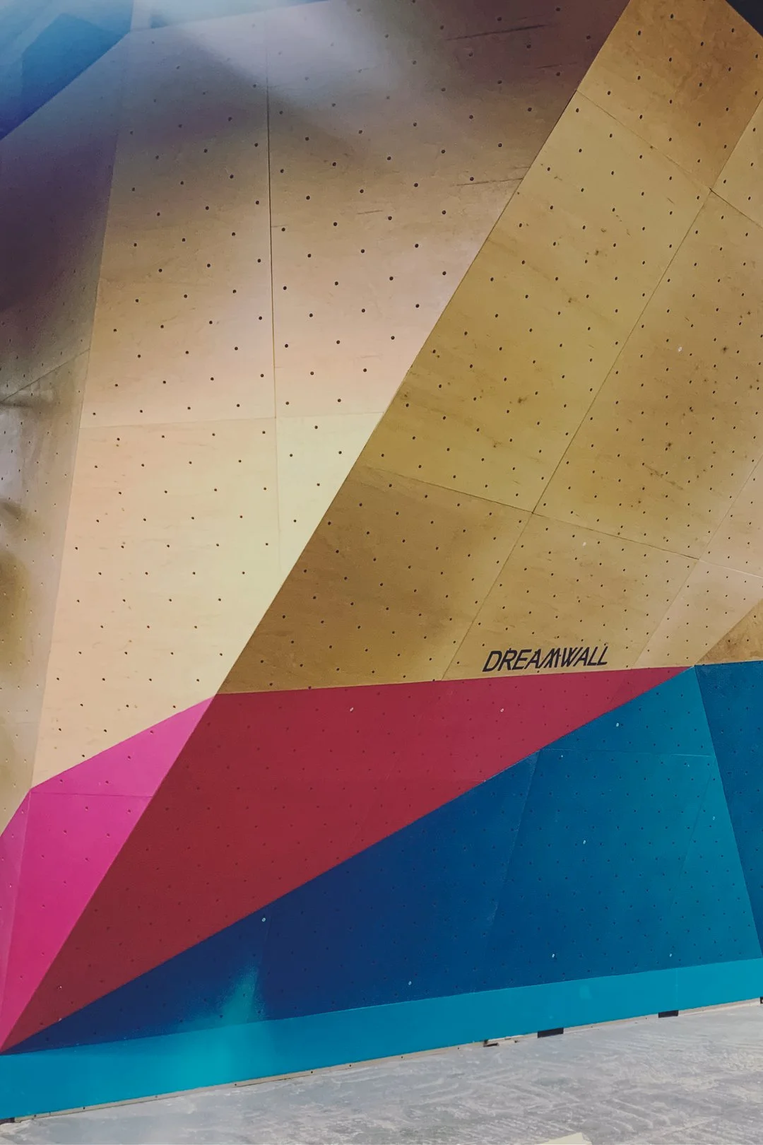 SPAIN_Barcelona_BLOC DISTRICT_WEB_8.jpg