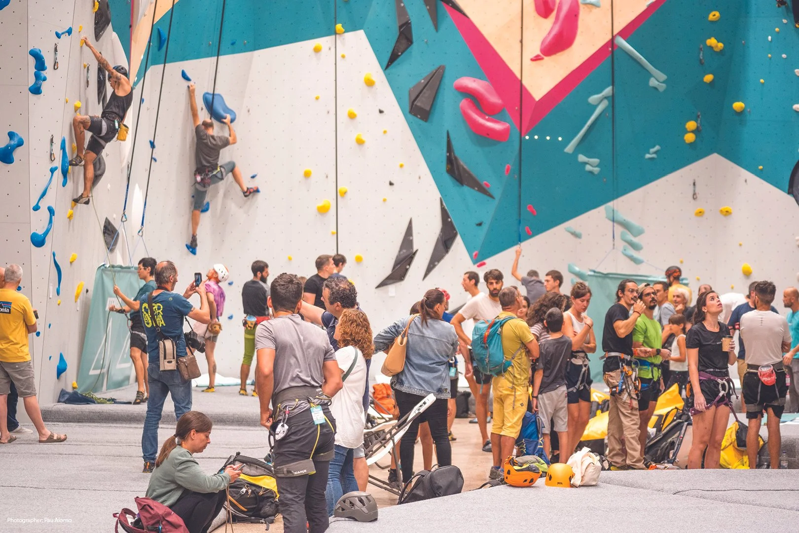 SPAIN_Barcelona_BLOC DISTRICT_WEB_2.jpg