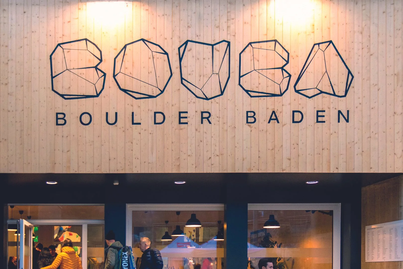 SWITZERLAND_Baden, Aargau_BOUBA_WEB_17.jpg