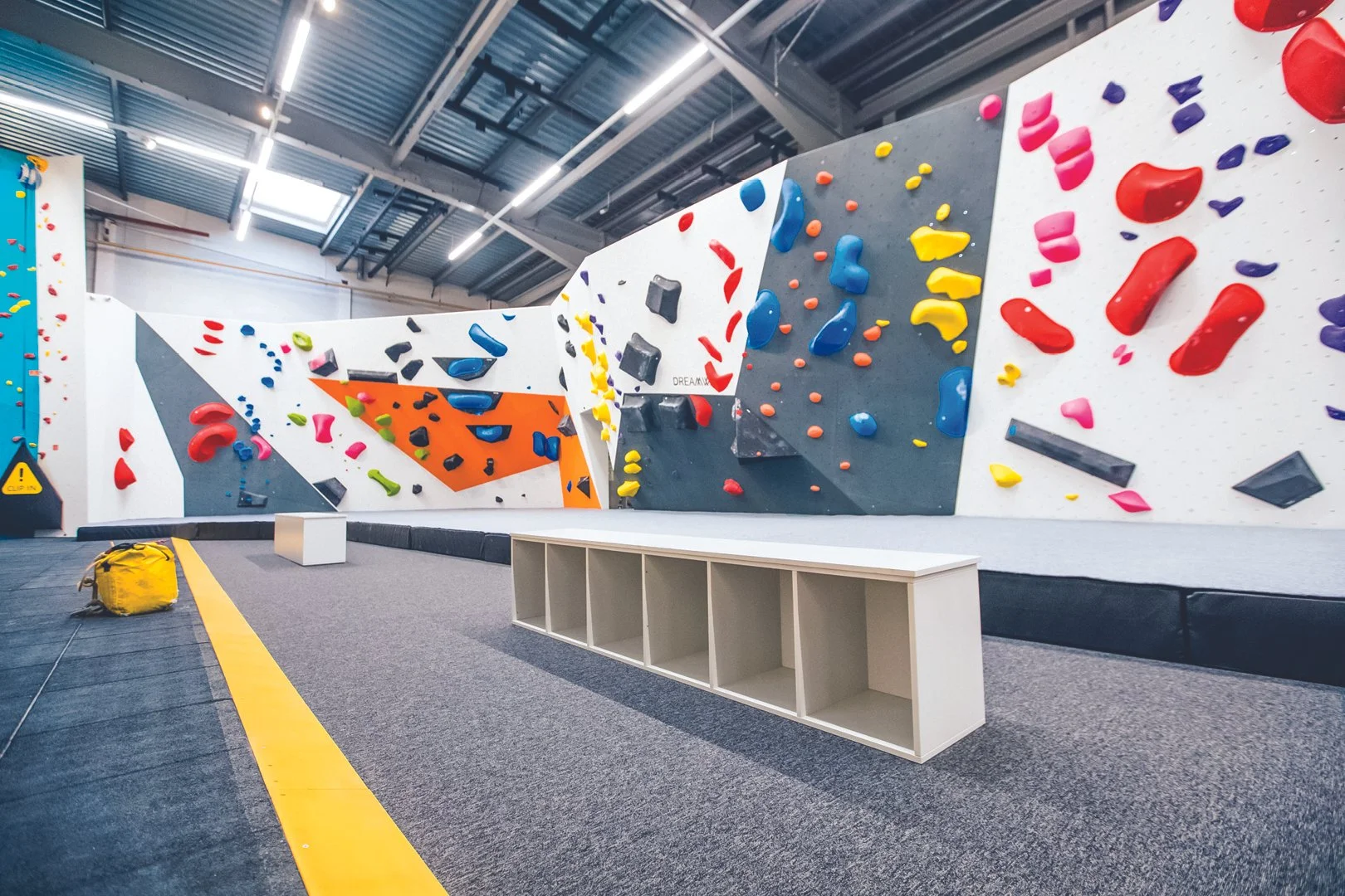 UK_Milton Keynes_BIG ROCK HUB_WEB_6.jpg