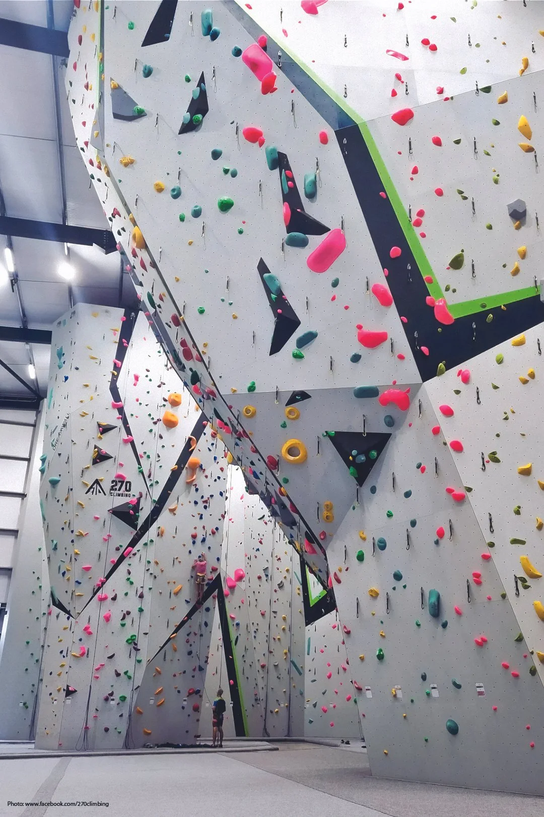 UK_Gloucester_270 CLIMBING_WEB_31.jpg