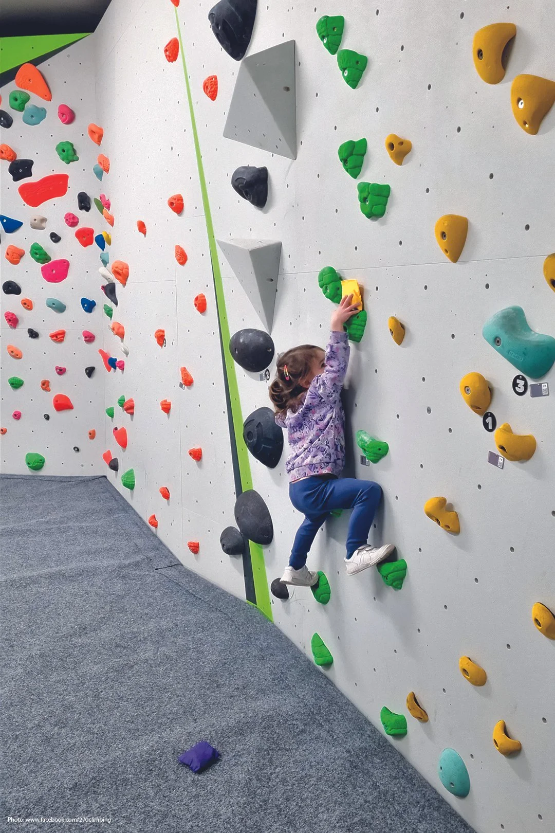 UK_Gloucester_270 CLIMBING_WEB_22.jpg