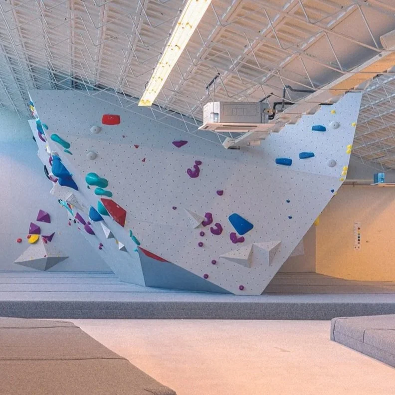 MONK, Hilversum, North Holland, Netherlands