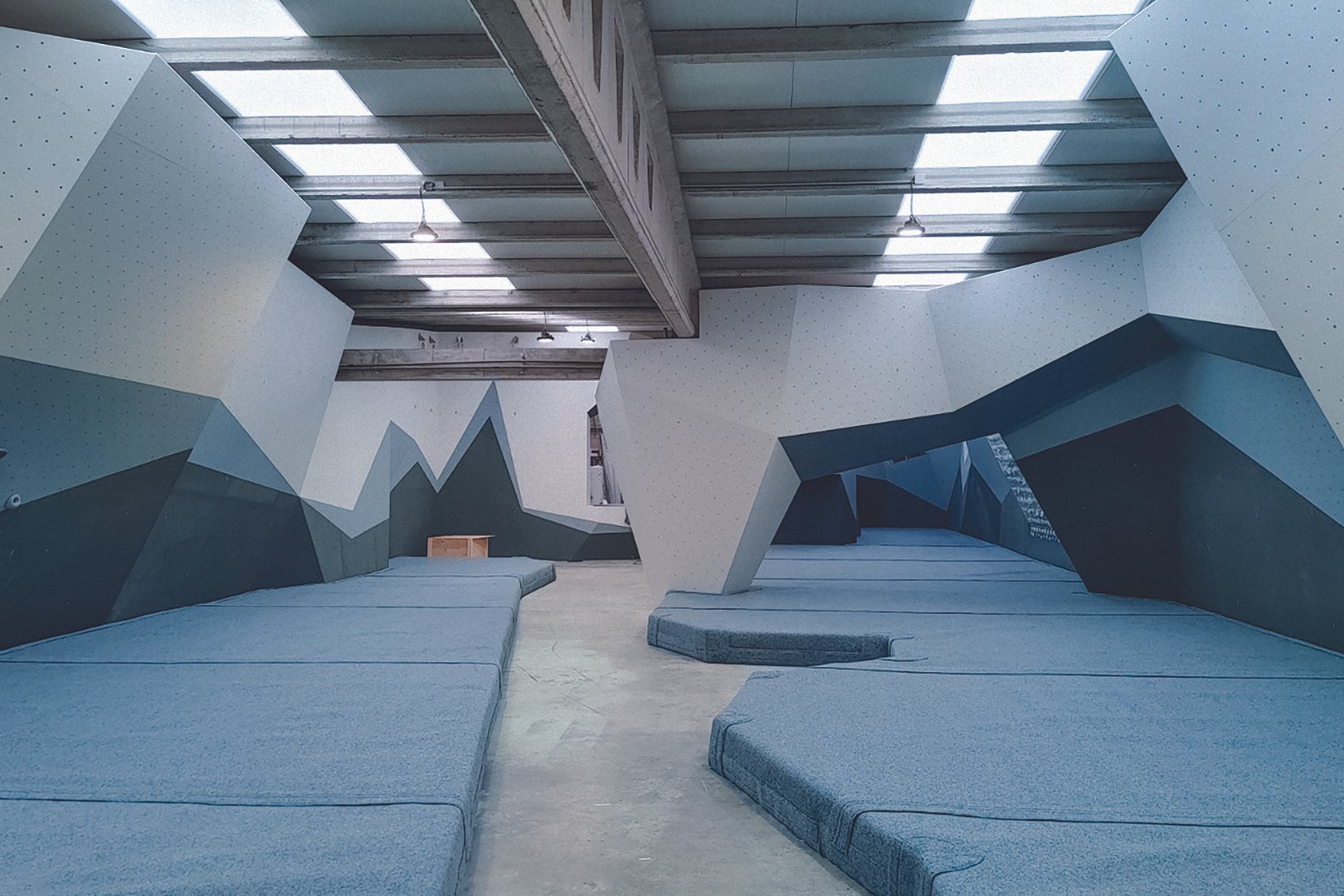 SPAIN_Zarautz, Gipuzkoa_KLIMB ZARAUTZ_WEB_22.jpg