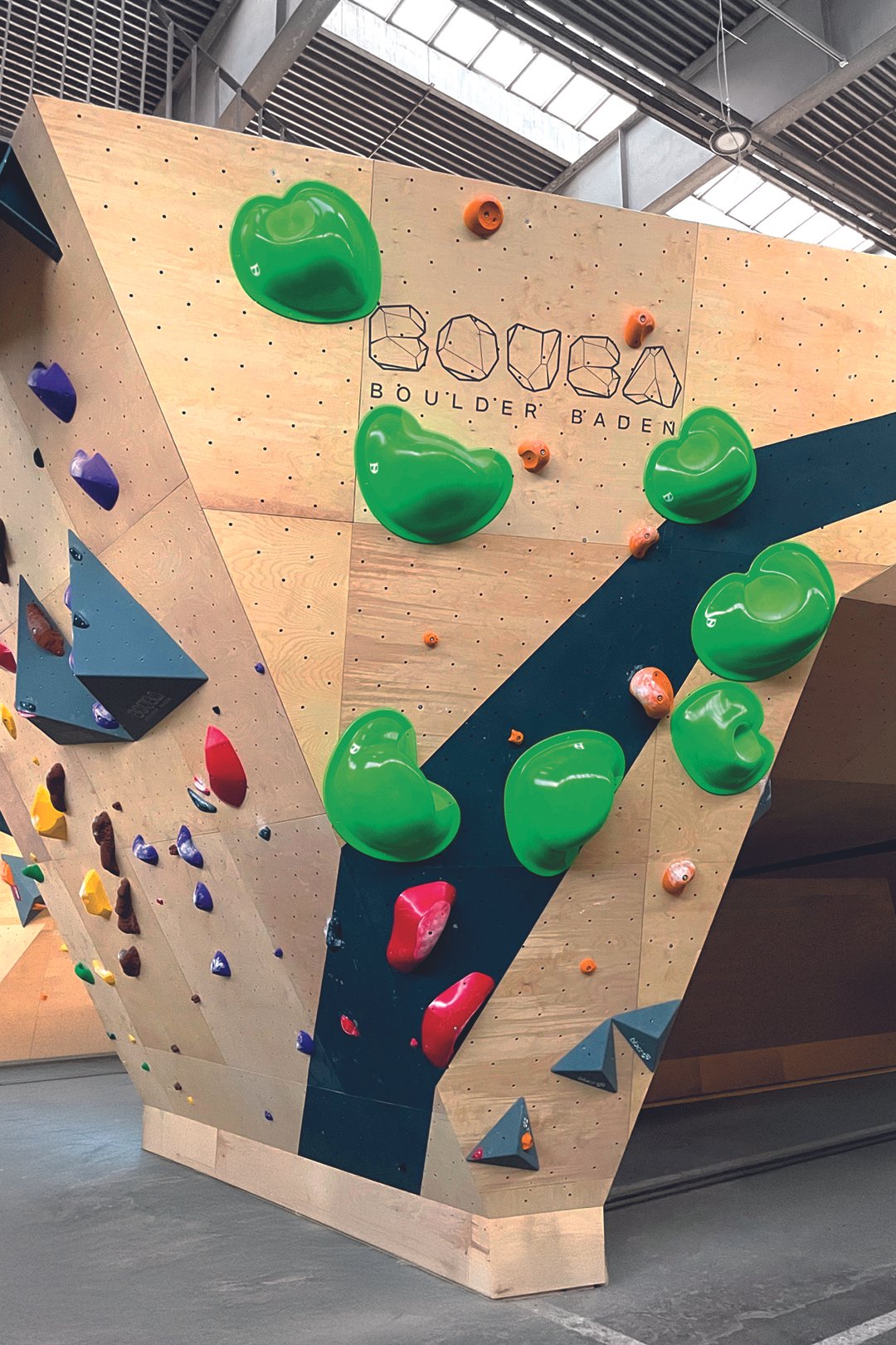 SWITZERLAND_Baden, Aargau_BOUBA_WEB_29.jpg