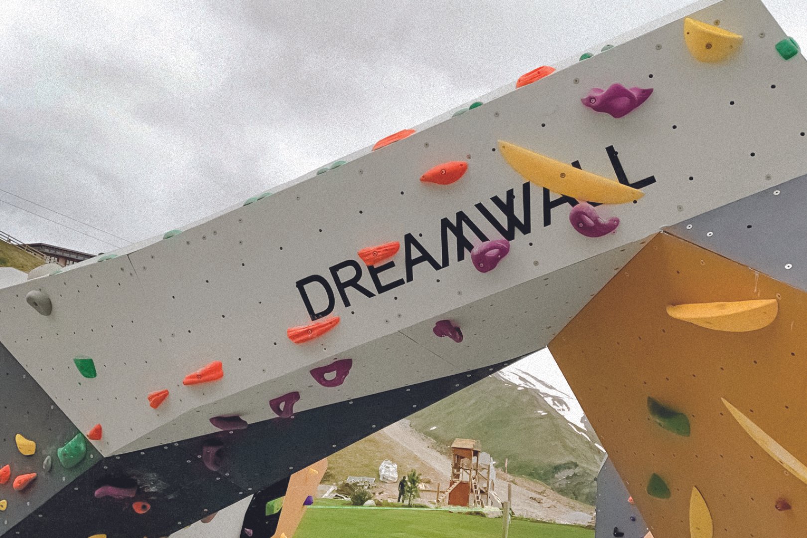 AUSTRIA_Ischgl, Tyrol_ISCHGL_WEB_2.jpg