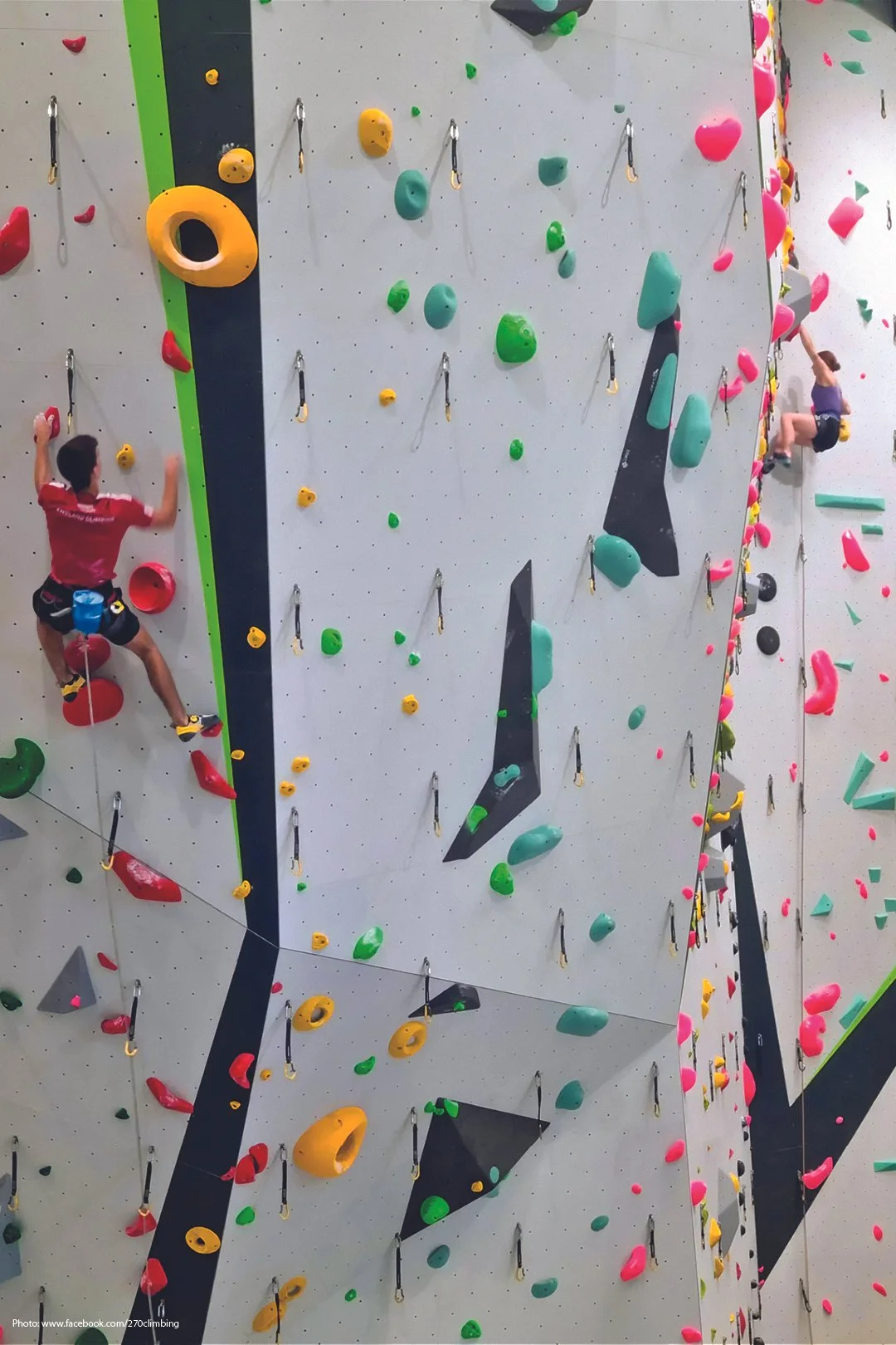 UK_Gloucester_270 CLIMBING_WEB_30.jpg