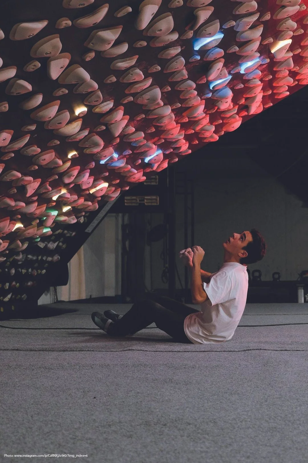 NETHERLANDS_Rotterdam, North Holland_MONK_WEB_2.jpg