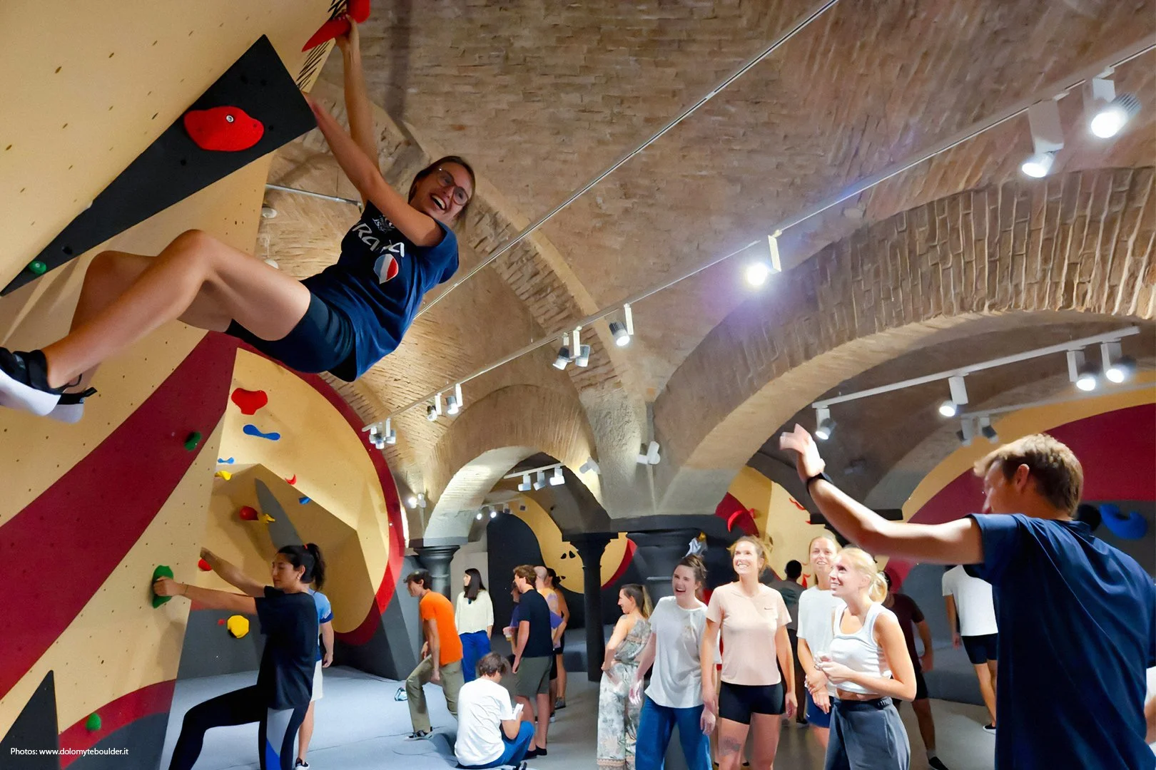 ITALY_Trieste, Friuli‑Venezia Giulia_DOLOMYTE BOULDERING GYM_WEB_3.jpg
