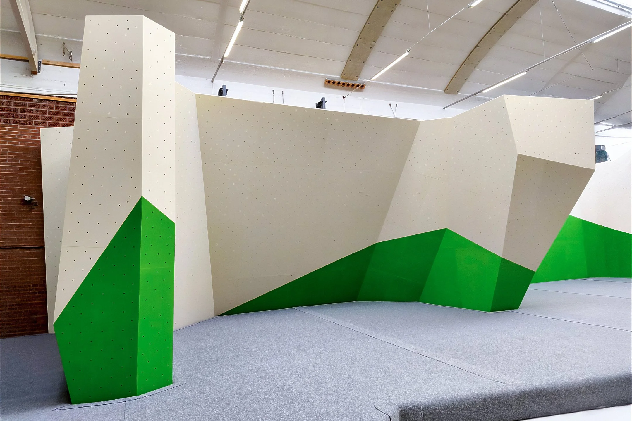 SWEDEN_Halmstad, Halland County_KLÄTTERKLUBB_WEB_17.jpg