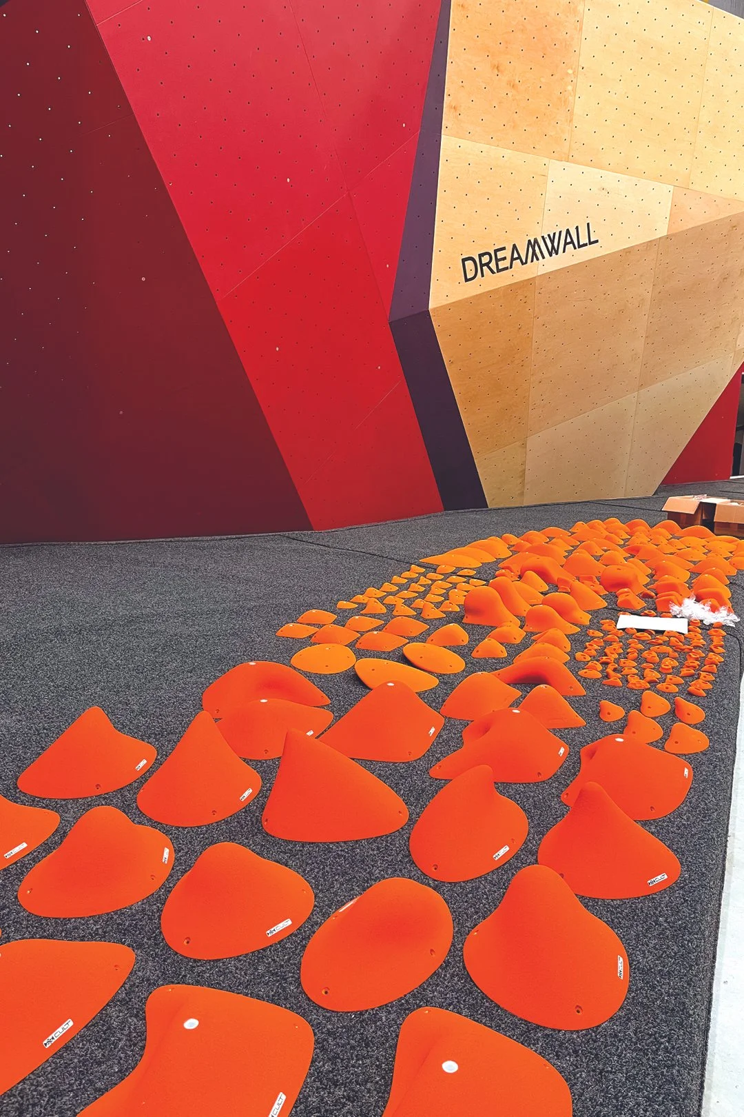 SPAIN_Palol de Revardit, Girona_ROCKART_WEB_7.jpg