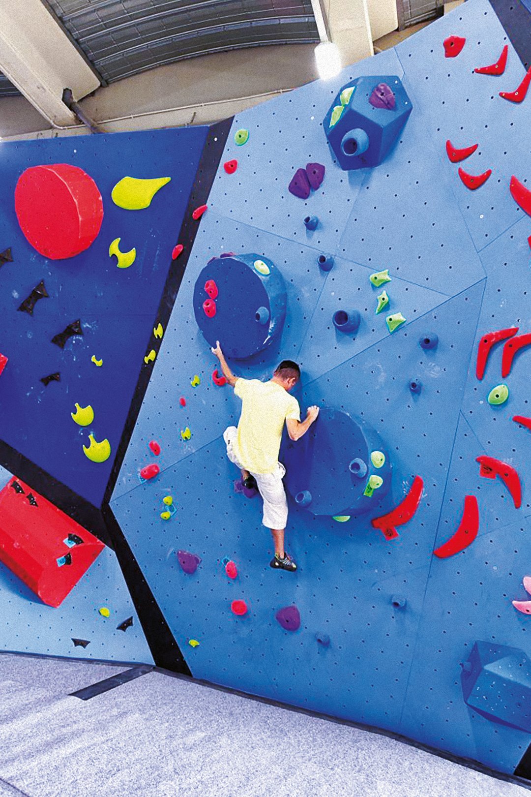 SPAIN_Badalona_BDN CLIMB_WEB_5.jpg