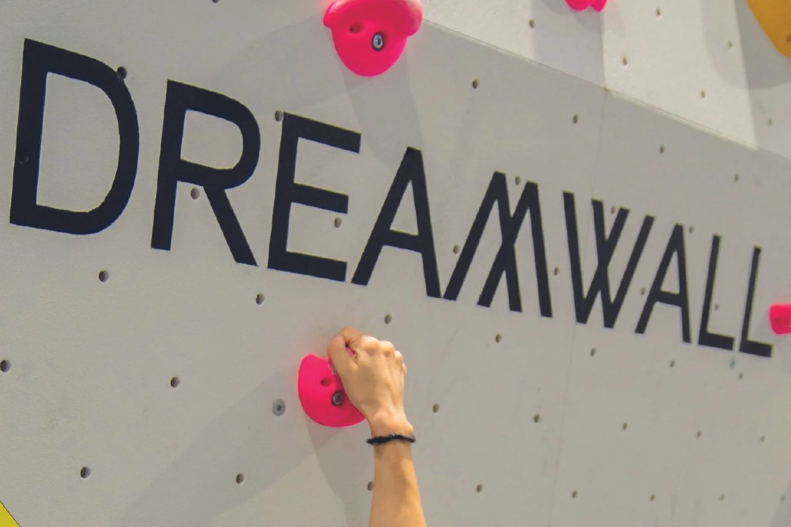 SPAIN_Gavà, Barcelona_SHARMA CLIMBING GAVÀ_WEB_11.jpg