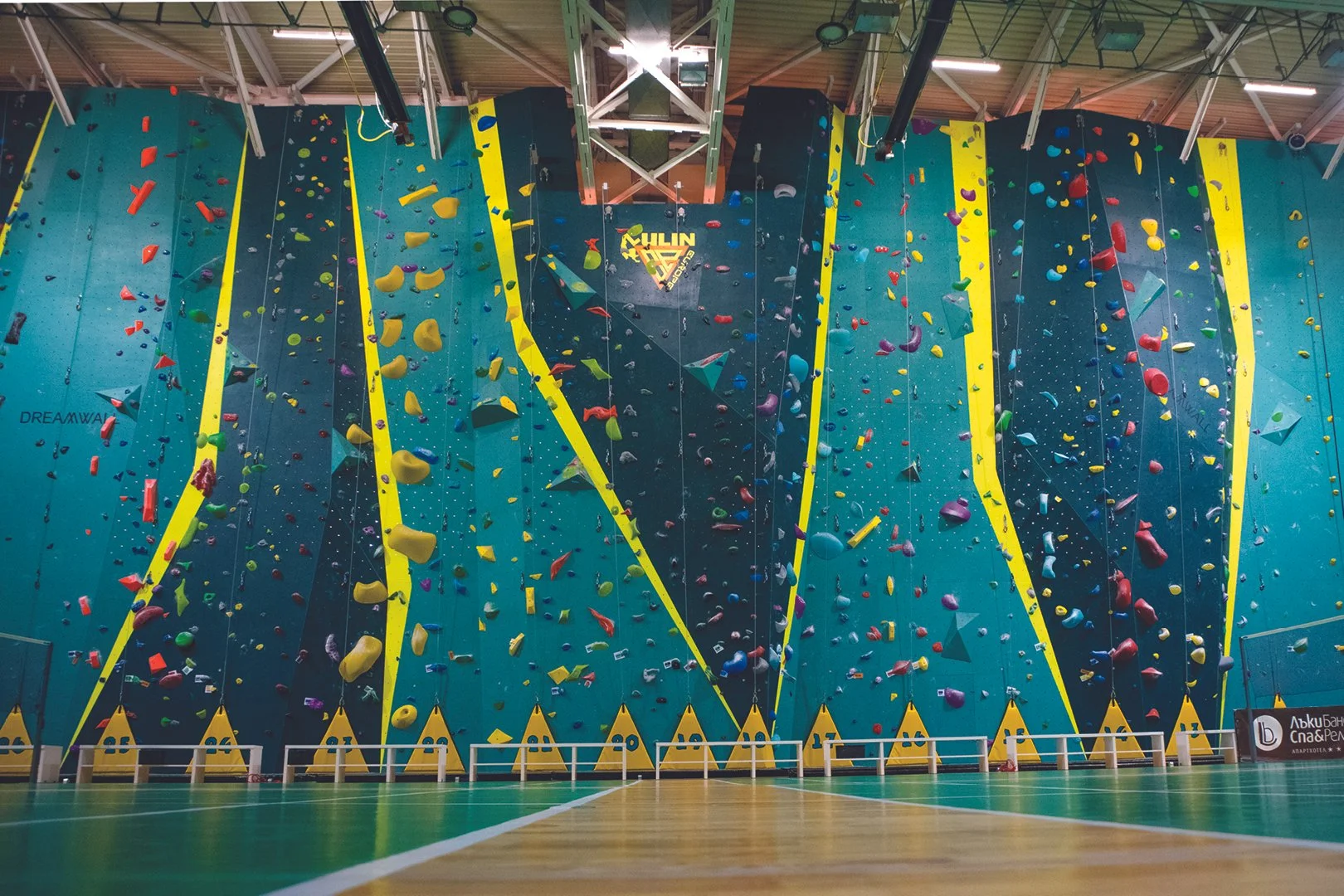 BULGARIA_Sofia_SPORT CENTER EUROPE – LULIN_WEB_6.jpg