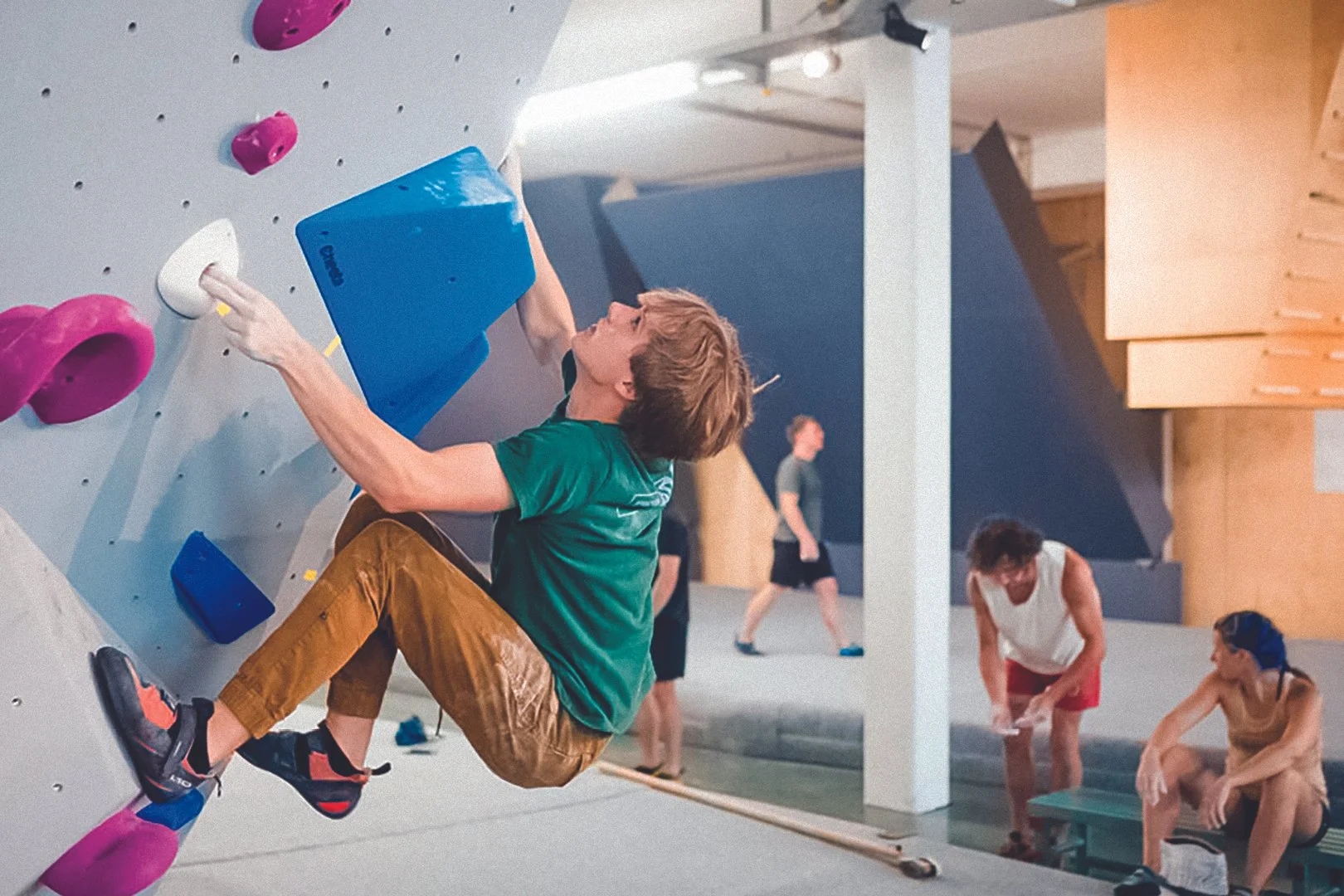 BELGIUM_Hasselt, Limburg_MONK_WEB_3.jpg