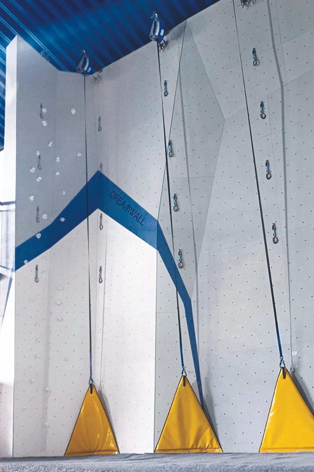 PORTUGAL_Peniche, Leiria_THE WEST CLIMBING CENTER_WEB_6.jpg