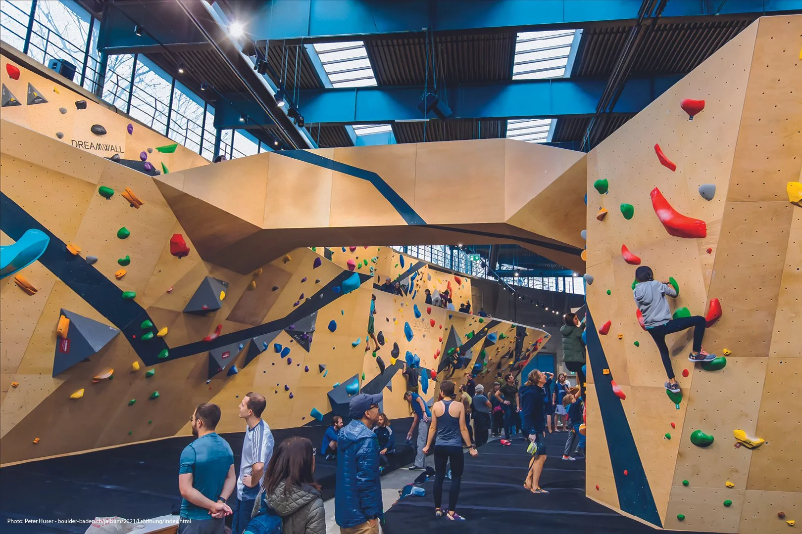 SWITZERLAND_Baden, Aargau_BOUBA_WEB_5.jpg