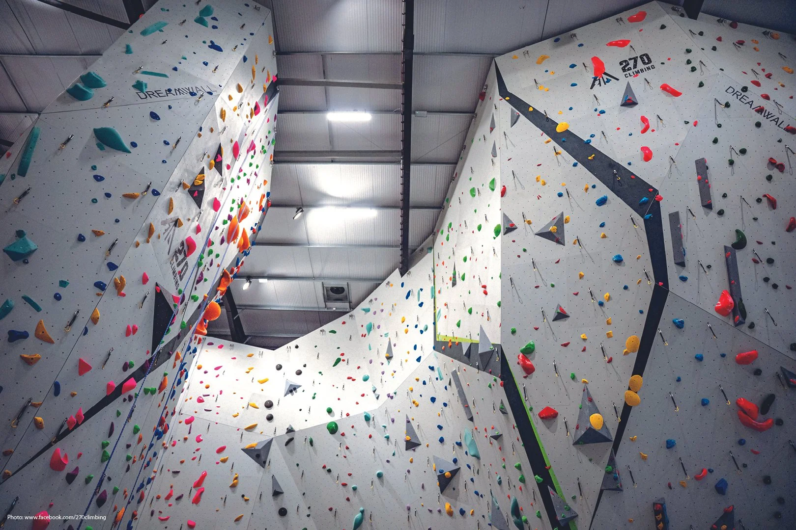 UK_Gloucester_270 CLIMBING_WEB_15.jpg