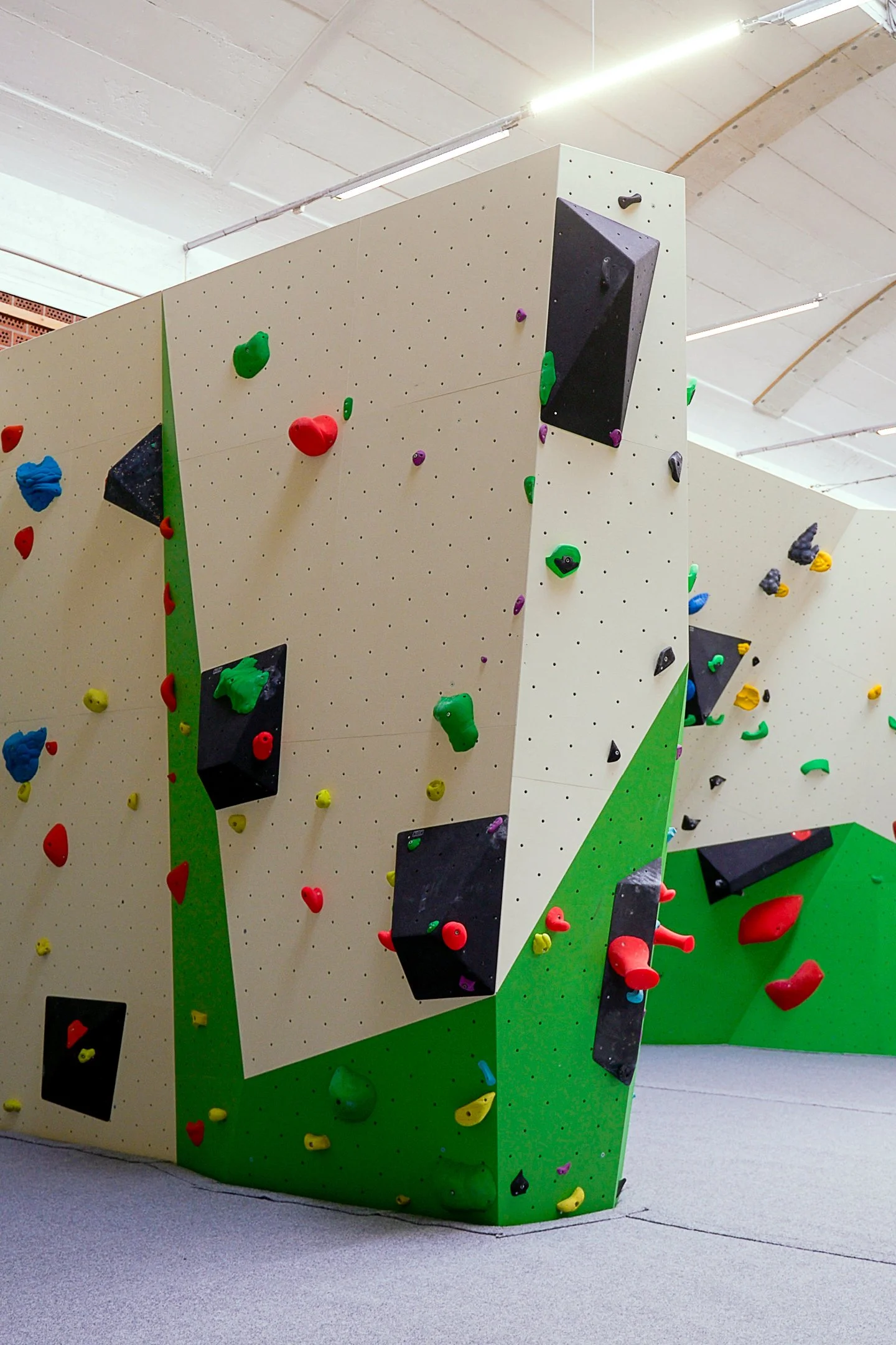 SWEDEN_Halmstad, Halland County_KLÄTTERKLUBB_WEB_11.jpg