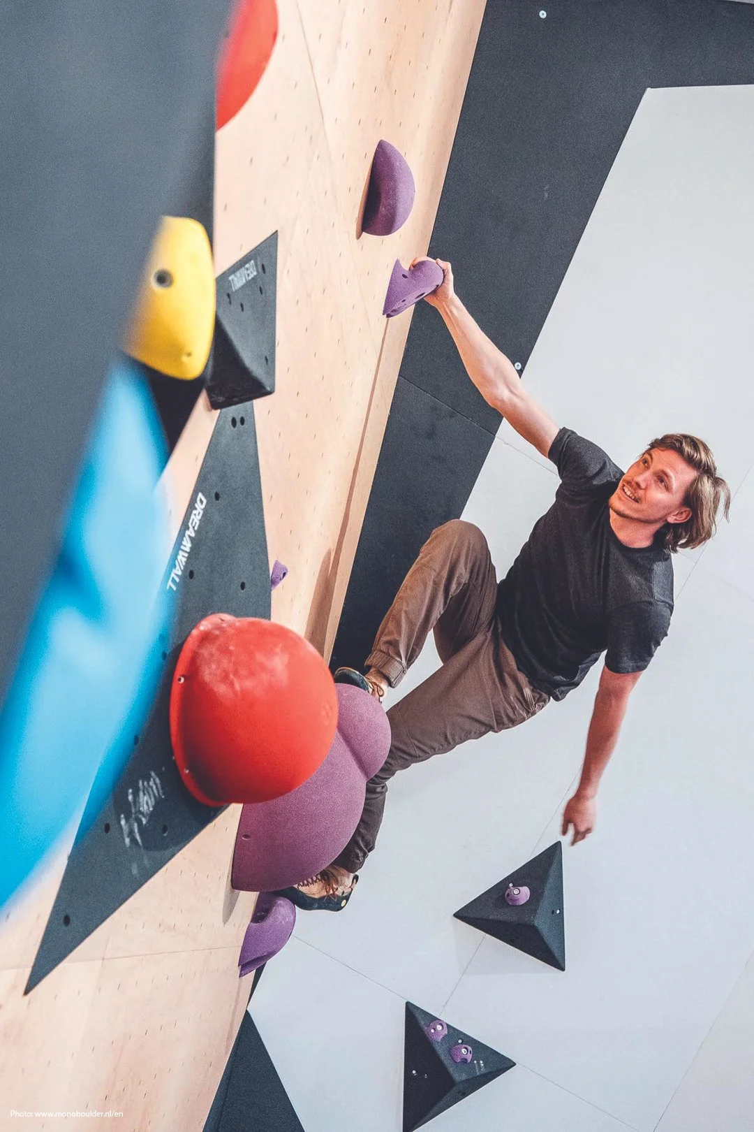 NETHERLANDS_Ede, Gelderland_MONO BOULDER_WEB_6.jpg