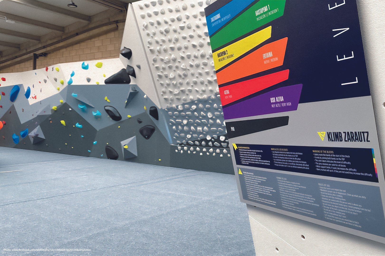 SPAIN_Zarautz, Gipuzkoa_KLIMB ZARAUTZ_WEB_10.jpg