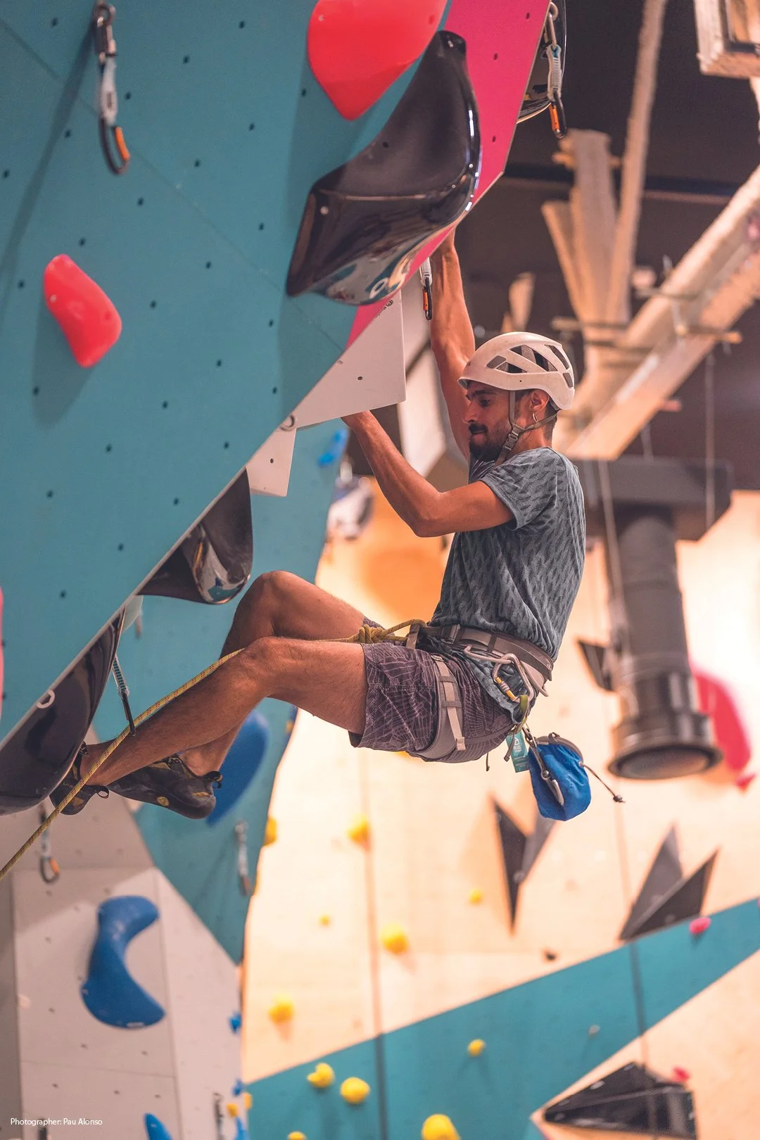 SPAIN_Barcelona_BLOC DISTRICT_WEB_7.jpg