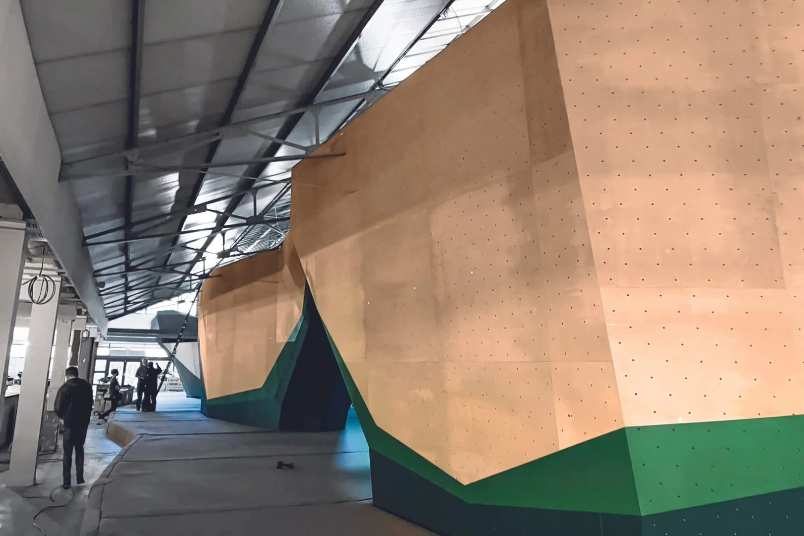 BELGIUM_Brugge_ONYX BOULDER_WEB_13.jpg