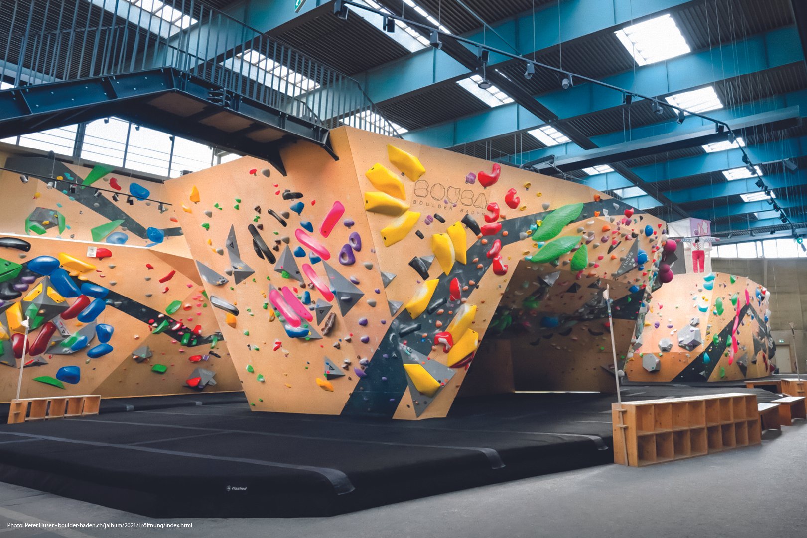 SWITZERLAND_Baden, Aargau_BOUBA_WEB_.jpg