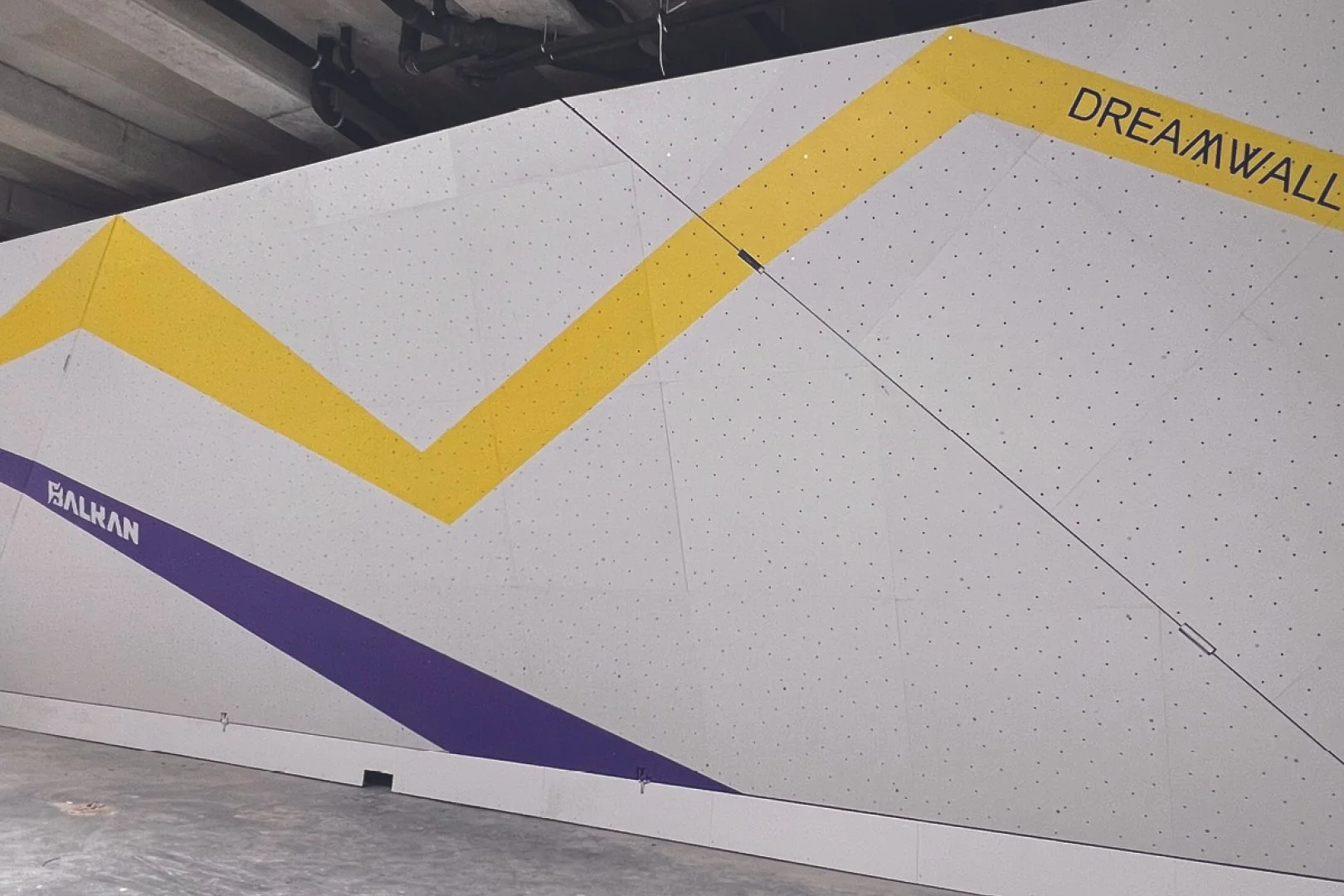 BULGARIA_Sofia_BALKAN CLIMBING_WEB_2.jpg