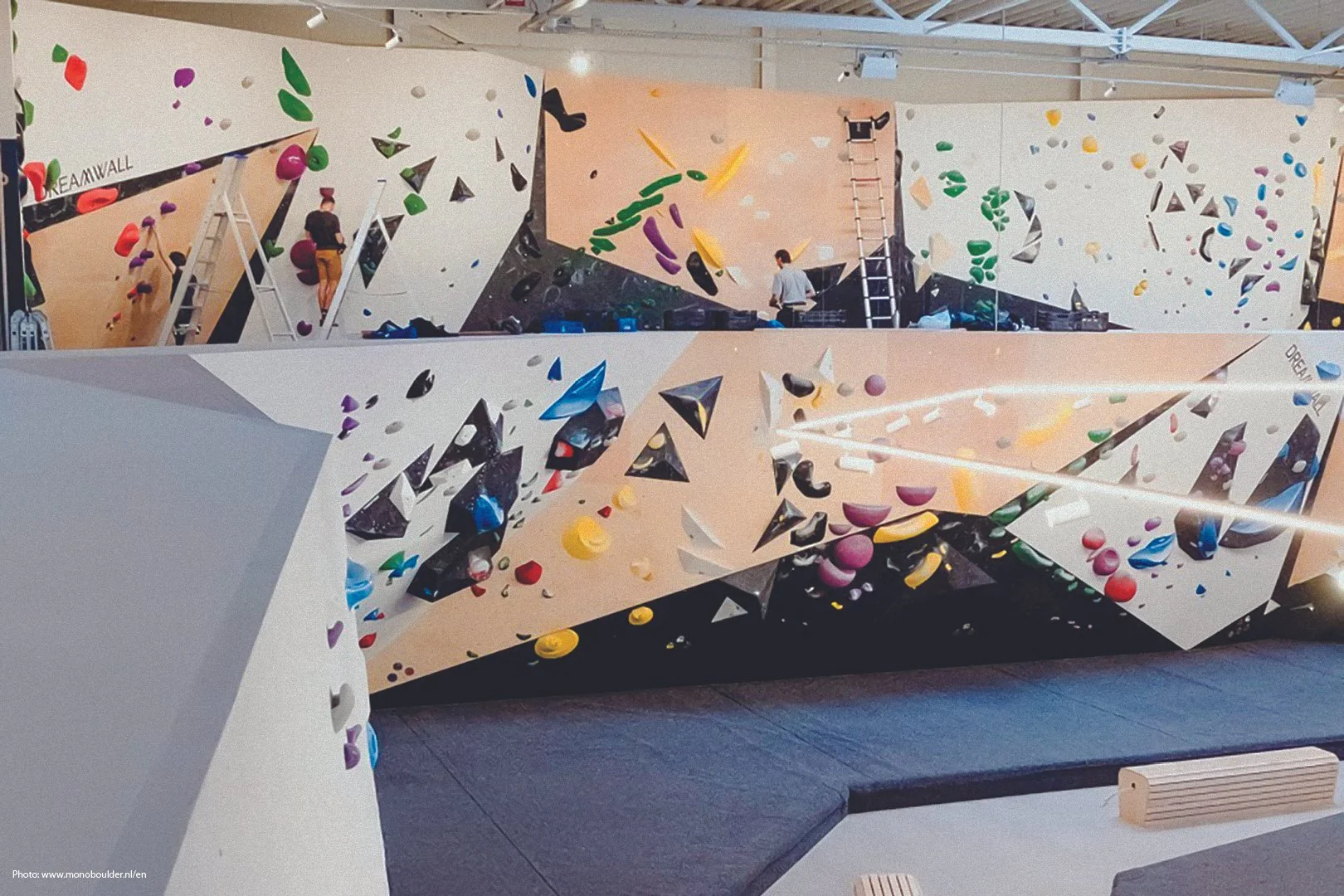 NETHERLANDS_Ede, Gelderland_MONO BOULDER_WEB_2.jpg