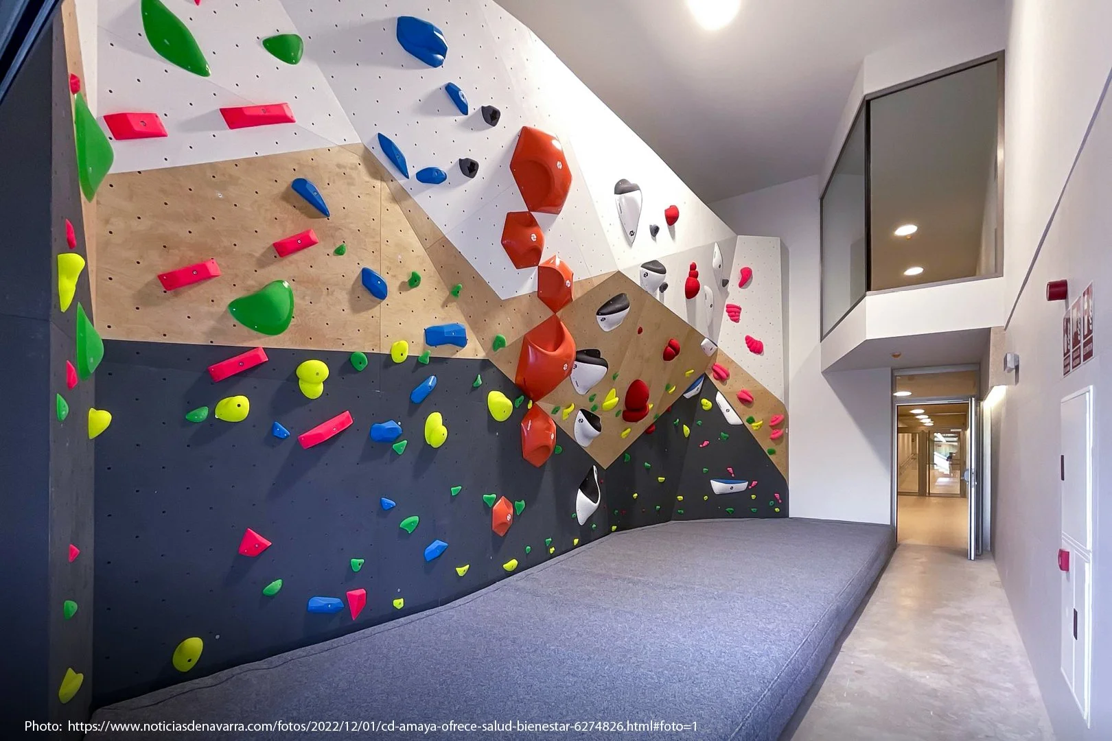 SPAIN_Pamplona, Navarra_AMAYA_WEB_.jpg