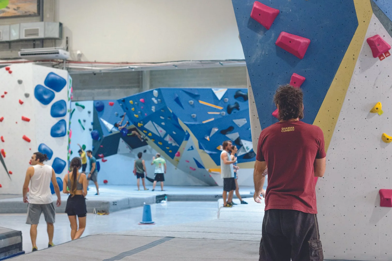 SPAIN_Barcelona_SHARMA CLIMBING BCN_WEB_4.jpg