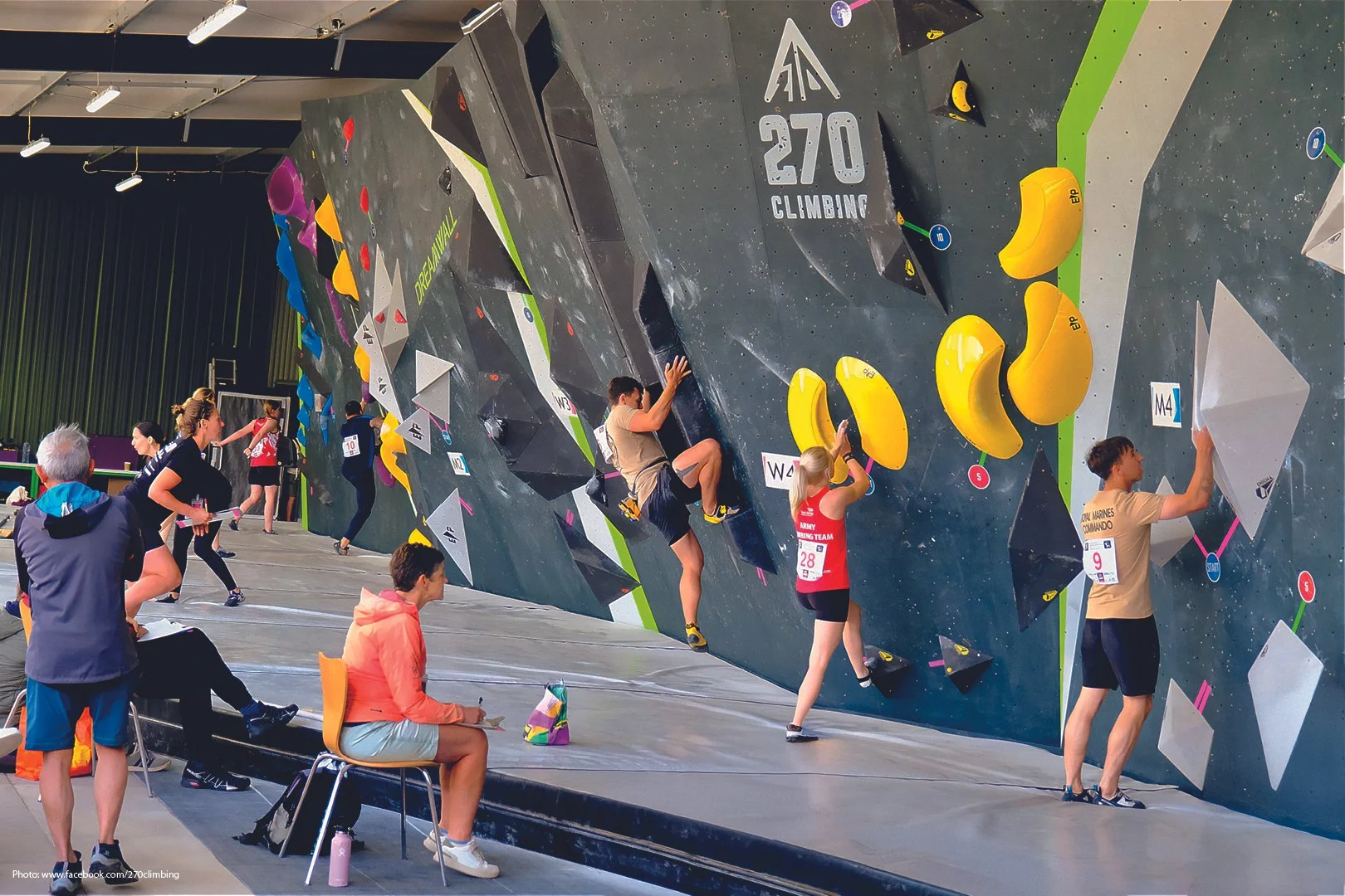 UK_Gloucester_270 CLIMBING_WEB_40.jpg