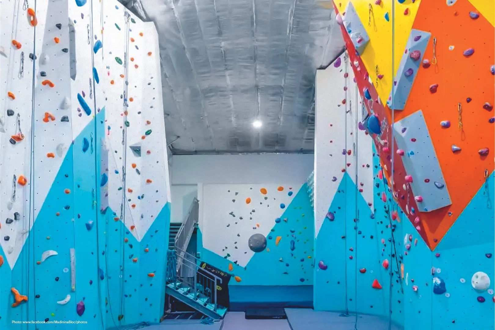 FRANCE_Le Lamentin, Martinique_MADININA BLOCK_WEB_.jpg