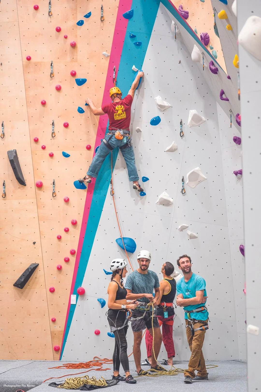 SPAIN_Barcelona_BLOC DISTRICT_WEB_3.jpg