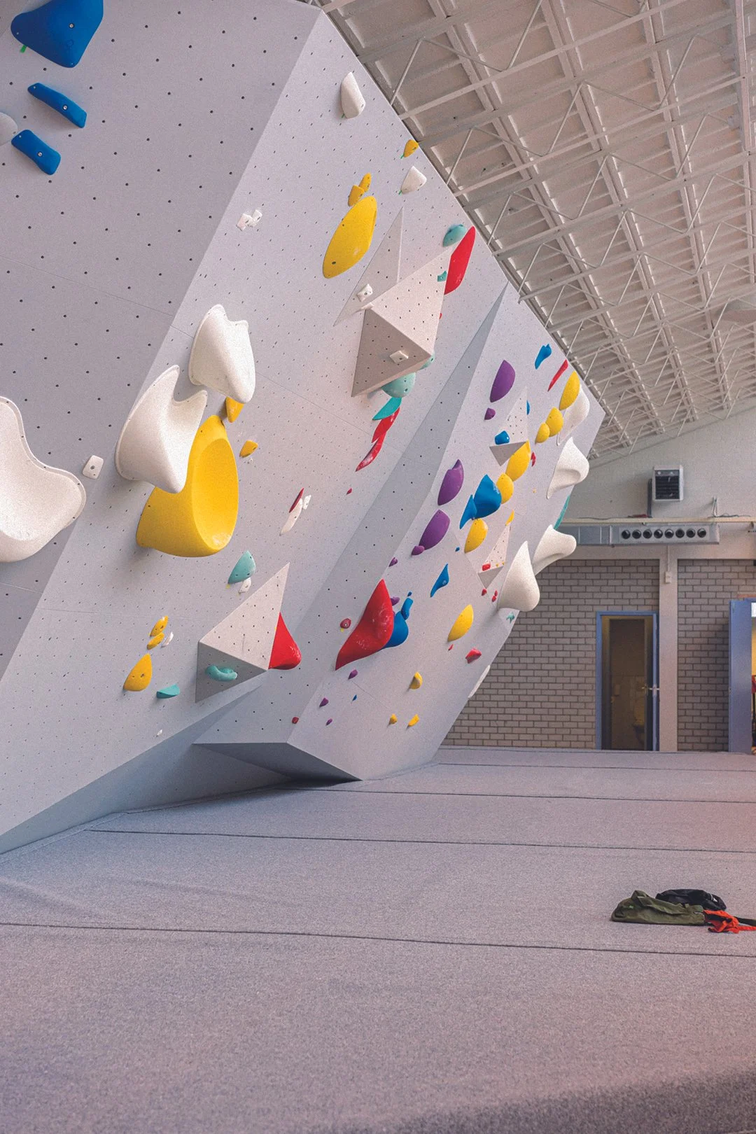 NETHERLANDS_Hilversum, North Holland_MONK_WEB_6.jpg