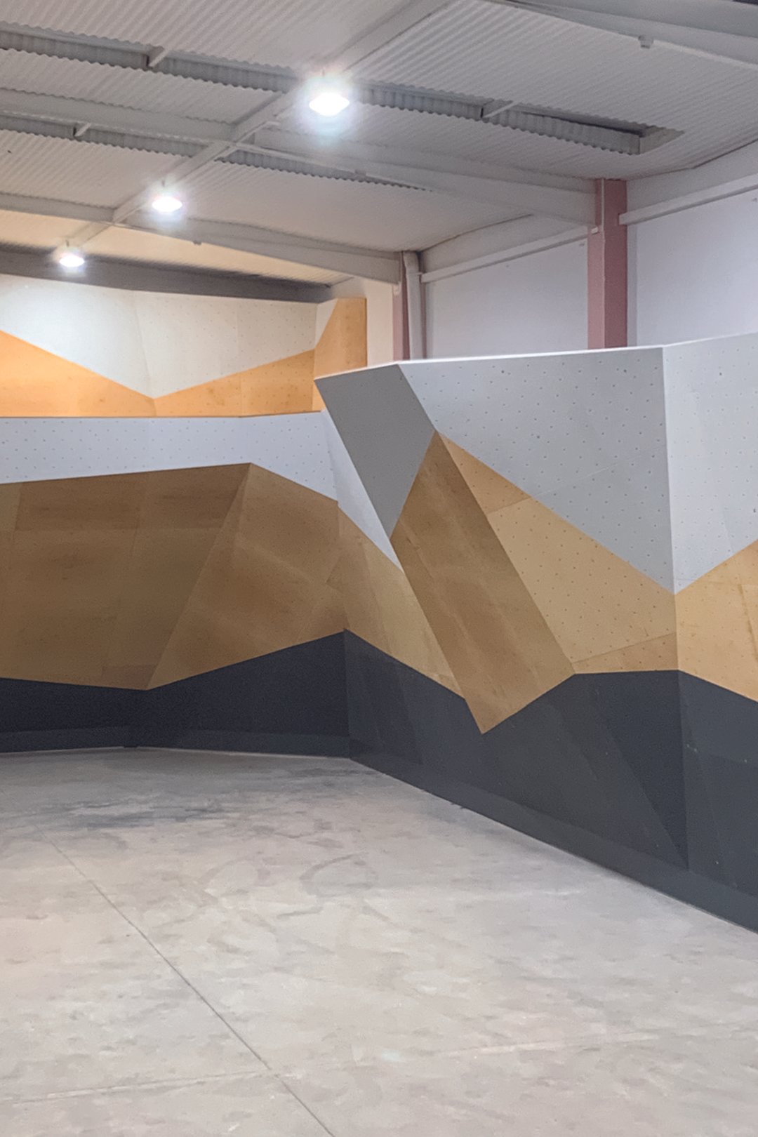 SPAIN_Berrioplano, Navarra_ROCÓPOLIS_WEB_7.jpg