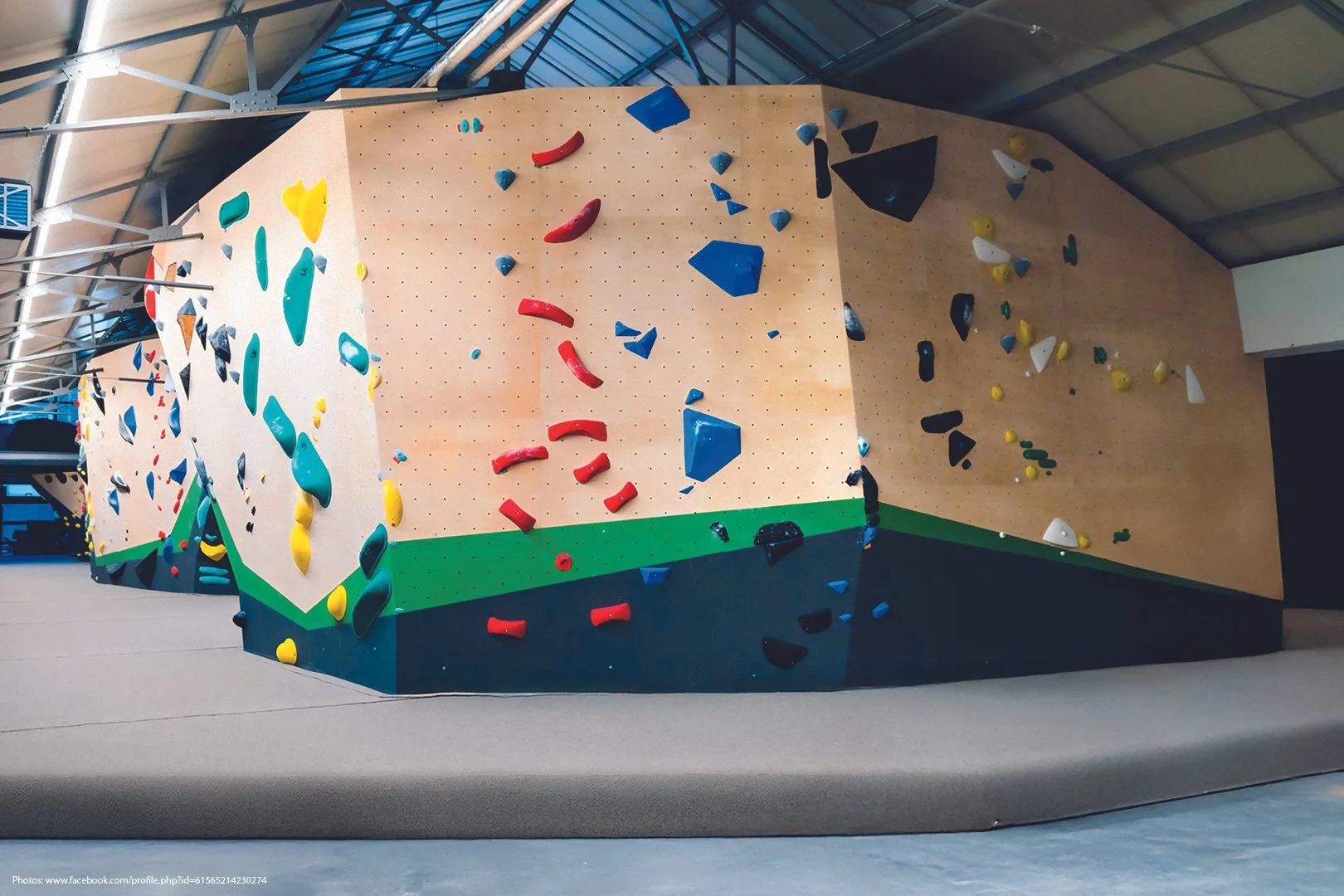 BELGIUM_Brugge_ONYX BOULDER_WEB_21.jpg