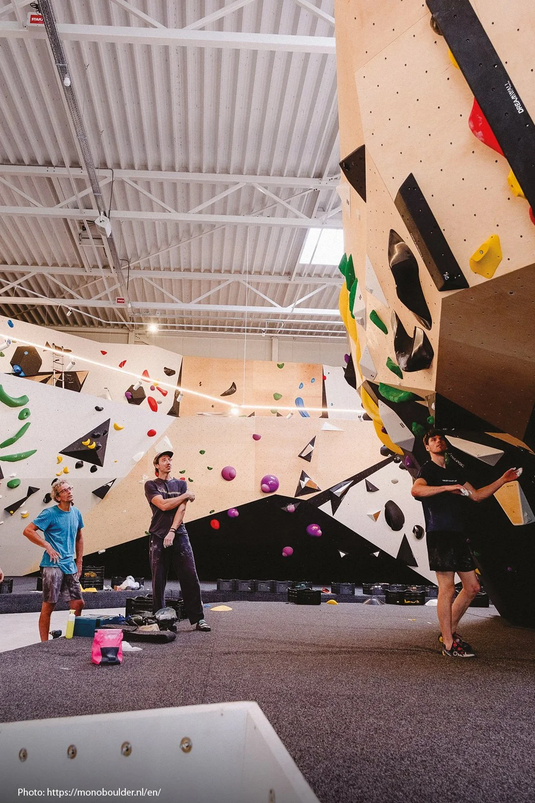 NETHERLANDS_LE Ede_MONO BOULDER_WEB_2.jpg